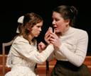 CPA miracle worker 2014 CPA miracle worker 2014